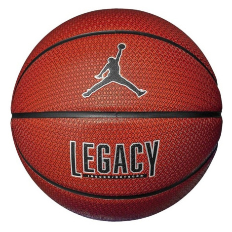 Basketbalová lopta NIKE Jordan Ultimate 2.0 Legacy - 7
