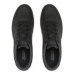 Sprandi Sneakersy MP07-6817-10 Čierna