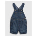 GAP Baby Shorts - unisex