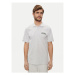 Jack&Jones Súprava 2 polo tričiek Josh 12257011 Farebná Standard Fit