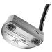 Mizuno OMOI Nickel Pravá ruka 3 34'' Golfová palica Putter