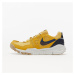 Nike Free Terra Vista Sanded Gold/ Midnight Navy-Goldtone