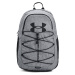 Cyklistické prilby Under Armour UA Hustle Sport Backpack