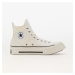 Tenisky Converse Chuck 70 De Luxe Squared Egret/ Black/ Egret