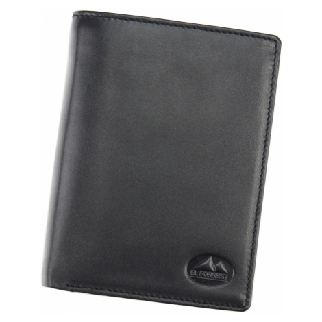 Dámska peňaženka EL FORREST 859-67 RFID