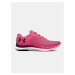 Obuv Under Armour UA W Charged Breeze