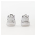 adidas Originals Hyperturf Ftw White/ Grey One/ Silver Metalic