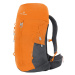 Turistický batoh Ferrino Hikemaster 26 Farba: oranžová