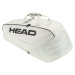 Head Pro X Racquet Bag M YUBK Racket Bag