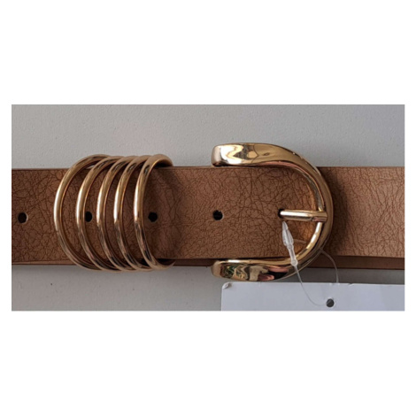 WOMEN'S BELT Moodo