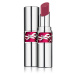 Yves Saint Laurent Loveshine Candy Glaze hydratačný lesk na pery pre ženy 8 Chilli Delight 3.2 g