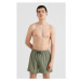 O'Neill FULL STRETCH SHORTS Pánske plavecké šortky, svetlo zelená, veľkosť