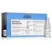 L’Oréal Professionnel Serie Expert Aminexil Advanced ampuly pre rast vlasov a posilnenie od kori
