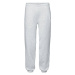 Men's Pants Elasticated Jog Pants 640400 70/30 280g