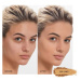 Shiseido Synchro Skin Self-Refreshing Custom Finish Powder Foundation púdrový make-up odtieň 510