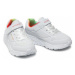 Skechers Sneakersy Rainbow Specks 310457L/WMLT Biela