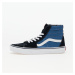 Tenisky Vans SK8 - Hi navy