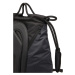 Taška Diesel Cage-D Cage-D Tote Xl Shopping Black