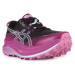 Asics Trabuco Max 3 W 1012B606001