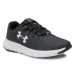 Under Armour Bežecké topánky Ua W Charged Impulse 3 3025427-001 Čierna