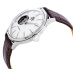 Orient Pánske hodinky RA-AG0002S10B AUTOMATIC + BOX