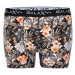 Edoti Men's boxer shorts