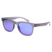 Relax Samana Sunglasses