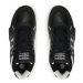 Adidas Sneakersy Midcity Low IE4518 Čierna