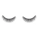 Essence  Lash Like A Boss False Eyelashes - 04 Stunning  Doplnky k starostlivosti o oči Modrá