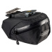 Bontrager Pro Quick Cleat Seat Pack