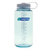 Nalgene Wide Mouth 1 l Seafoam Sustain