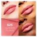 L’Oréal Paris Infaillible Matte Resistance 625 Summer Fling rúž