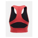 Top Peak Performance W Race Top Softer Red