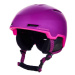 Dámska lyžiarska prilba BLIZZARD W2W Viper ski helmet, violet matt pink matt