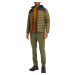 Bunda McKinley Jebel Jacket