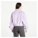 Daily Paper Ramila Jacket Purple Rose