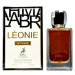 Alhambra Léonie Intense - EDP 100 ml