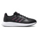 Adidas Bežecké topánky Runfalcon 2.0 FY9624 Čierna