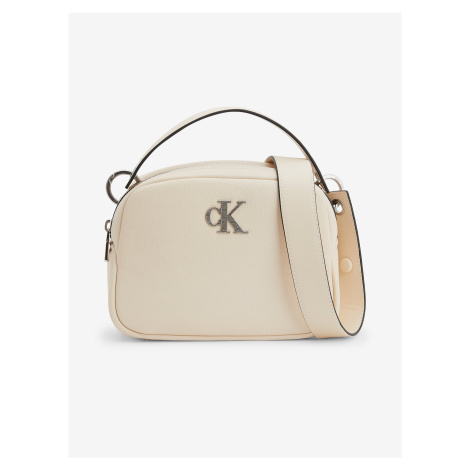 Crossbody kabelky Calvin Klein