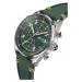 AVI-8 AV-4102-RBL-03 Flyboy Royal British Legion Chronograph 42mm