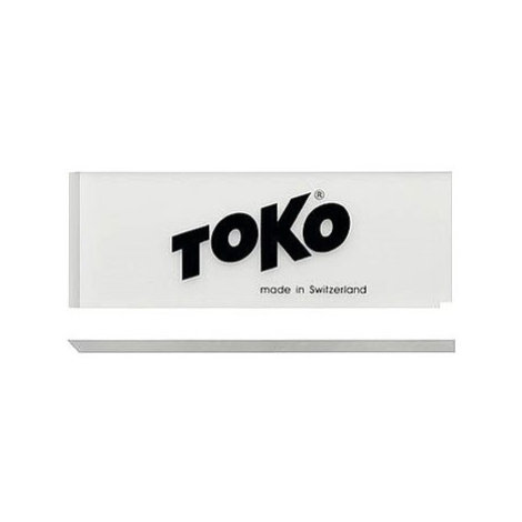 Toko Plexi Blade – 5 mm