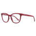 Gant Optical Frame