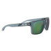 Oakley HOLBROOK XL Slnečné okuliare, čierna, veľkosť