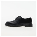 Tenisky Dr. Martens 1461 Mono 3 Eye Shoe Black