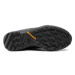 Adidas Trekingová obuv Terrex Swift R2 Gtx GORE-TEX CM7492 Čierna