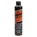 BRUNOX mazivo - TURBO SPRAY 500 ml