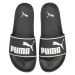 Puma šľapky Leadcat 2.0 black