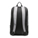 Puma Ruksak City Backpack Concrete 079942 02 Sivá