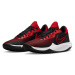 Nike Precision 6 Basketball