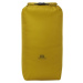 Mountain Equipment Lightweight Drybag Vodotesný vak